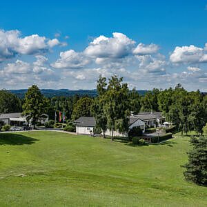 Waldviertel Hotel Bungalowanlage, Reisen mit Hund