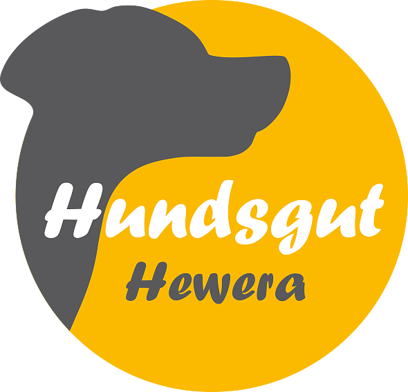 Logo Hundsgut Hewera - Links & Tipps