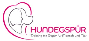 logo neu