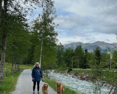 WP Foto Team Ulli falls notwendig Kopie