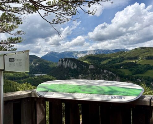 wp_Bahnwanderweg_Ausblick_Wandern mit Hund