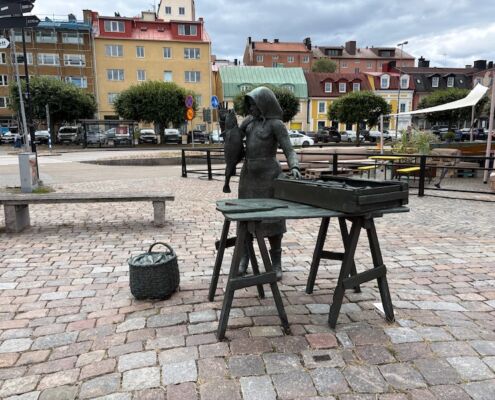schweden-mit-hund-reisebericht-karlskrona-fischerei