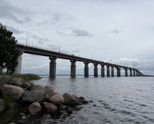 schweden-mit-hund-reisebericht-oeland-bruecke
