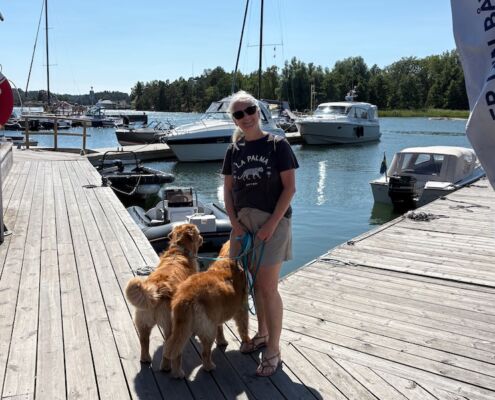 schweden-mit-hund-reisebericht-saltaroe-bullandoe marina