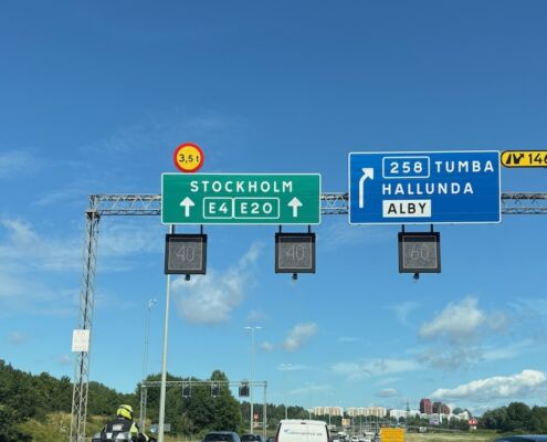 schweden-mit-hund-reisebericht-stockholm angekommen