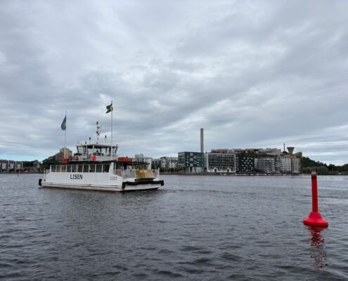 schweden-mit-hund-reisebericht-stockholm-faehre
