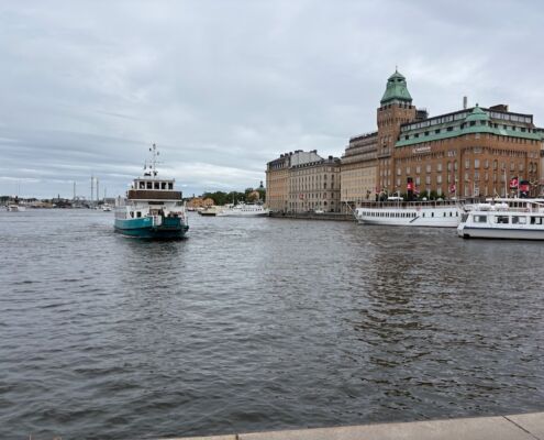 schweden-mit-hund-reisebericht-stockholm-faehre-emelie