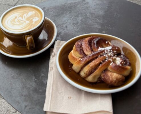 schweden-mit-hund-reisebericht-stockholm-kanelbullar got