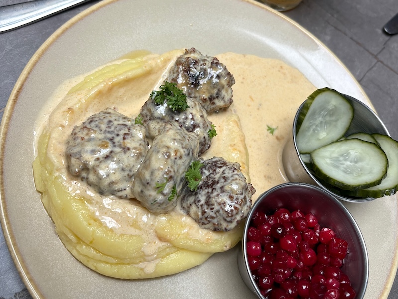 schweden-mit-hund-reisebericht-stockholm-koettbullar