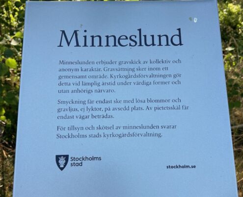 schweden-mit-hund-reisebericht-stockholm-minneslund