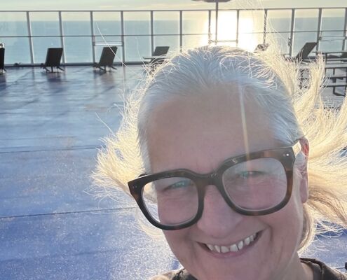 v-schweden-mit-hund-reisebericht-stenaline-faehre-guten-morgen