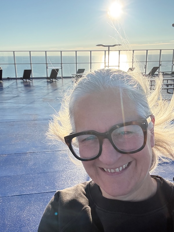v-schweden-mit-hund-reisebericht-stenaline-faehre-guten-morgen