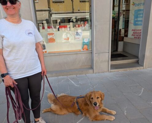 Mantrailen-Urlaub mit Hund 03